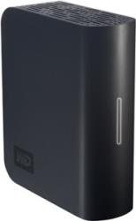 western digital wdh1cs10000e mybook home edition 1tb triple interface photo