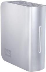 western digital wdh1q10000e mybook studio edition 1tb quad interface photo