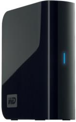western digital wdh1u3200e mybook essential edition 20 320gb photo
