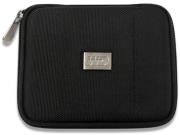 western digital wdcc02xms passport portable drive carrying case photo