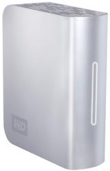 western digital wdh1q7500e mybook studio edition 750gb quad interface photo