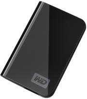 western digital wdme3200te passport essential 320gb black photo