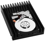 western digital wd3000glfs velociraptor 300gb 10000rpm sata2 photo