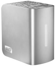 western digital wdh2q20000e mybook studio edition ii 2tb quad interface for mac photo