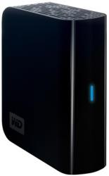 western digital wdh1u6400e mybook essential edition 20 640gb photo