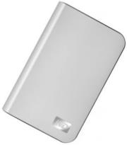 western digital wdmt5000te passport studio turbo 500gb photo