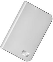 western digital wdmt3200te passport studio turbo 320gb photo