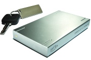 lacie usb 20 40gb 25 external photo