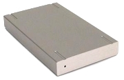 lacie 300765 by porsche combo 20 80gb 25 external photo