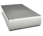 lacie 250gb by porsche usb20 external photo
