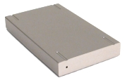 lacie 300802 usb 20 40gb 25 external photo