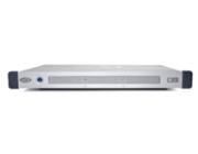 lacie 300961 ethernet disk 2tb photo