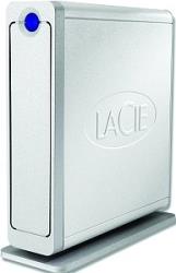 lacie 301138ek 500 gb ethernet disk mini gigabit photo