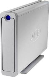 lacie 301156ek 1tb ethernet big disk gigabit photo