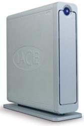 lacie 301269ek ethernet disk mini home edition 500gb photo