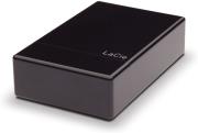 lacie 301820 little disk 30gb design by sam hecht photo