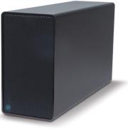 lacie 301301e 1tb black desktop hard disk photo