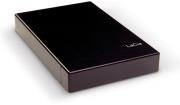 lacie 301829 little disk 320gb design by sam hecht photo