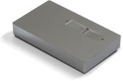 lacie 301206 160gb safe mobile hard drive photo