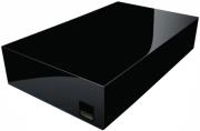 lacie 301387ek 500gb network space photo