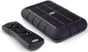 lacie 301460ek 320gb lacinema rugged photo