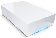 lacie 301325ek internet space 1tb photo