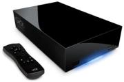 lacie 301395ek lacinema classic 500gb photo