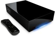 lacie 301397ek lacinema classic 1tb photo