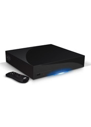 lacie 301446ek lacinema black max 500gb photo