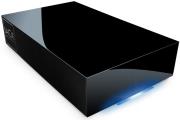 lacie 301313ek 500gb triple interface lacie hard disk design by neil poulton photo