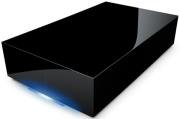 lacie 301315ek 1tb lacie hard disk design by neil poulton photo