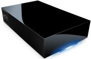 lacie 301871ek design by neil poulton usb 20 hard drive 2tb photo