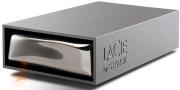 lacie 301888ek starck desktop hard drive 1tb photo