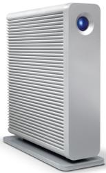 lacie 301442ek 1tb d2 quadra hard disk photo