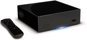 lacie 301917ek mini hd connect full hdmi photo