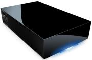 lacie 301411ek design by neil poulton usb 20 hard drive 15tb photo