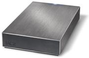 lacie 301967ek minimus 2tb desktop drive usb 30 aluminium photo