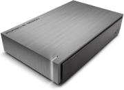 exoterikos skliros lacie 302003ek porsche design p9230 3tb desktop drive usb 30 aluminium photo