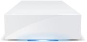 exoterikos skliros lacie 9000343 cloudbox by neil poulton 2tb 35  photo