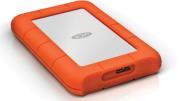 exoterikos skliros lacie 9000298 rugged mini 2tb usb30 photo