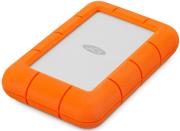 exoterikos skliros lacie 9000633 rugged mini 4tb photo