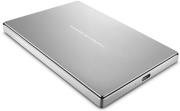 exoterikos skliros lacie stfd1000400 porsche design mobile drive 1tb usb 31 silver photo exoterikos skliros lacie stfd1000400 porsche design mobile drive 1tb usb 31 silver photo