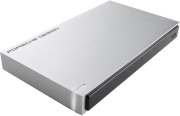 exoterikos skliros lacie stew6000400 porsche design desktop drive 6tb usb 30 photo