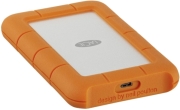 exoterikos skliros lacie stfr2000800 2tb rugged usb c photo