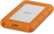 exoterikos skliros lacie stfr1000800 1tb rugged usb c photo