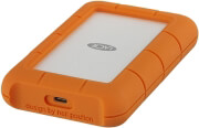 exoterikos skliros lacie stfr2000403 rugged secure 2tb usb c photo