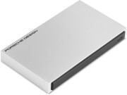 exoterikos skliros lacie stet1000403 porsche design mobile drive 1tb usb 30 photo exoterikos skliros lacie stet1000403 porsche design mobile drive 1tb usb 30 photo