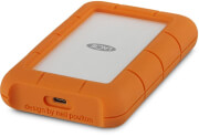 exoterikos skliros lacie stfr5000800 rugged 5tb usb c photo