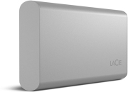 exoterikos skliros lacie stks1000400 1tb portable ssd photo