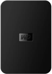 western digital wdbabv7500abk elements se portable 750gb black photo